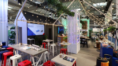 2026-bagstar-kruse-eurogastro-26-16