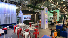 2026-bagstar-kruse-eurogastro-26-17