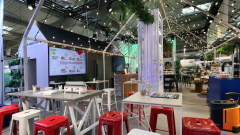 2026-bagstar-kruse-eurogastro-26-18