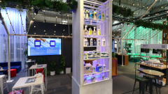 2026-bagstar-kruse-eurogastro-26-19