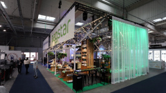 2026-bagstar-kruse-eurogastro-26-2