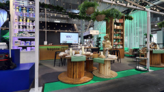 2026-bagstar-kruse-eurogastro-26-20