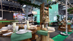 2026-bagstar-kruse-eurogastro-26-21