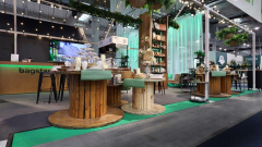 2026-bagstar-kruse-eurogastro-26-22