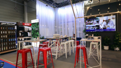 2026-bagstar-kruse-eurogastro-26-23