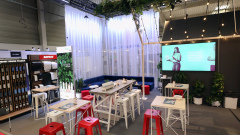 2026-bagstar-kruse-eurogastro-26-24