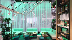 2026-bagstar-kruse-eurogastro-26-25