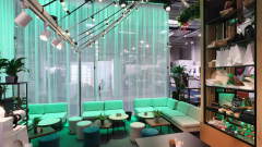 2026-bagstar-kruse-eurogastro-26-26