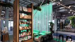 2026-bagstar-kruse-eurogastro-26-27