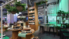 2026-bagstar-kruse-eurogastro-26-28