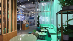 2026-bagstar-kruse-eurogastro-26-29