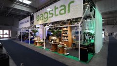 2026-bagstar-kruse-eurogastro-26-3