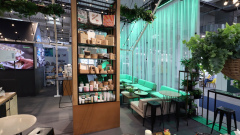 2026-bagstar-kruse-eurogastro-26-30