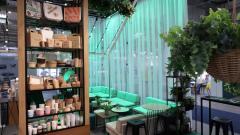 2026-bagstar-kruse-eurogastro-26-31