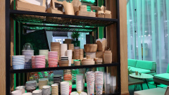 2026-bagstar-kruse-eurogastro-26-32