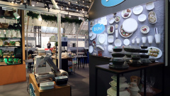 2026-bagstar-kruse-eurogastro-26-33