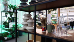 2026-bagstar-kruse-eurogastro-26-34