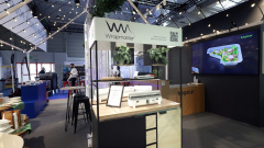 2026-bagstar-kruse-eurogastro-26-35