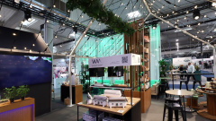 2026-bagstar-kruse-eurogastro-26-36