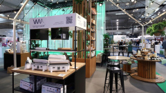 2026-bagstar-kruse-eurogastro-26-37