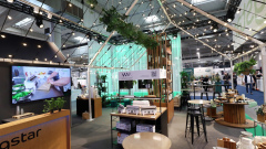 2026-bagstar-kruse-eurogastro-26-38