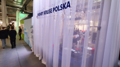 2026-bagstar-kruse-eurogastro-26-39