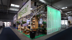 2026-bagstar-kruse-eurogastro-26-4