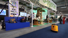 2026-bagstar-kruse-eurogastro-26-40