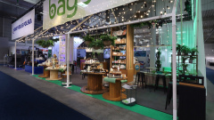 2026-bagstar-kruse-eurogastro-26-5