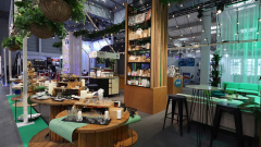 2026-bagstar-kruse-eurogastro-26-6