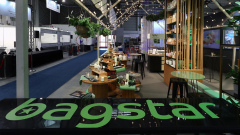 2026-bagstar-kruse-eurogastro-26-7