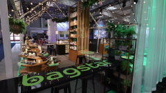 2026-bagstar-kruse-eurogastro-26-8