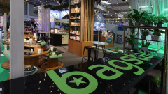 2026-bagstar-kruse-eurogastro-26-9