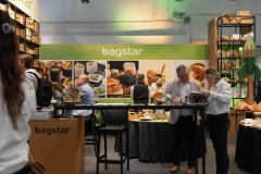 trksystem.com-trksystem.com-bagstar-kruse-2025-EG-bagstar-kruse0137