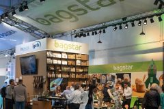 trksystem.com-trksystem.com-bagstar-kruse-2025-EG-bagstar-kruse0140