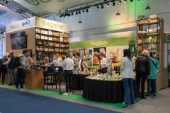 trksystem.com-trksystem.com-bagstar-kruse-2025-EG-bagstar-kruse0141