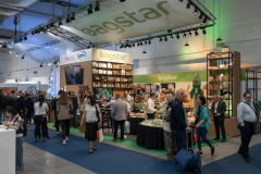 trksystem.com-trksystem.com-bagstar-kruse-2025-EG-bagstar-kruse0144