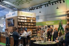 trksystem.com-trksystem.com-bagstar-kruse-2025-EG-bagstar-kruse0153