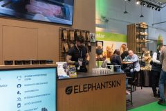 trksystem.com-trksystem.com-bagstar-kruse-2025-EG-bagstar-kruse0164