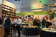 trksystem.com-trksystem.com-bagstar-kruse-2025-EG-bagstar-kruse0174