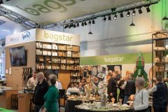 trksystem.com-trksystem.com-bagstar-kruse-2025-EG-bagstar-kruse0185