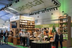 trksystem.com-trksystem.com-bagstar-kruse-2025-EG-bagstar-kruse0201