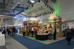 trksystem.com-trksystem.com-bagstar-kruse-2025-EG-bagstar-kruse0206