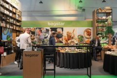 trksystem.com-trksystem.com-bagstar-kruse-2025-EG-bagstar-kruse0225