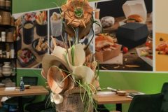 trksystem.com-trksystem.com-bagstar-kruse-2025-EG-bagstar-kruse0296