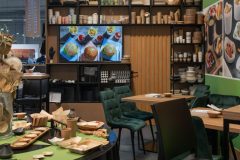 trksystem.com-trksystem.com-bagstar-kruse-2025-EG-bagstar-kruse0304