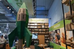 trksystem.com-trksystem.com-bagstar-kruse-2025-EG-bagstar-kruse0306