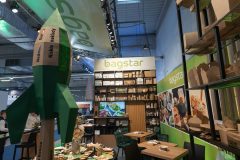 trksystem.com-trksystem.com-bagstar-kruse-2025-EG-bagstar-kruse0308