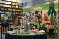 trksystem.com-trksystem.com-bagstar-kruse-2025-EG-bagstar-kruse0309
