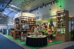 trksystem.com-trksystem.com-bagstar-kruse-2025-EG-bagstar-kruse0313